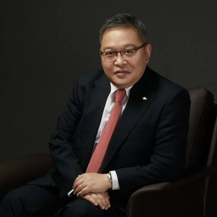 會(huì)員單位的副本11100