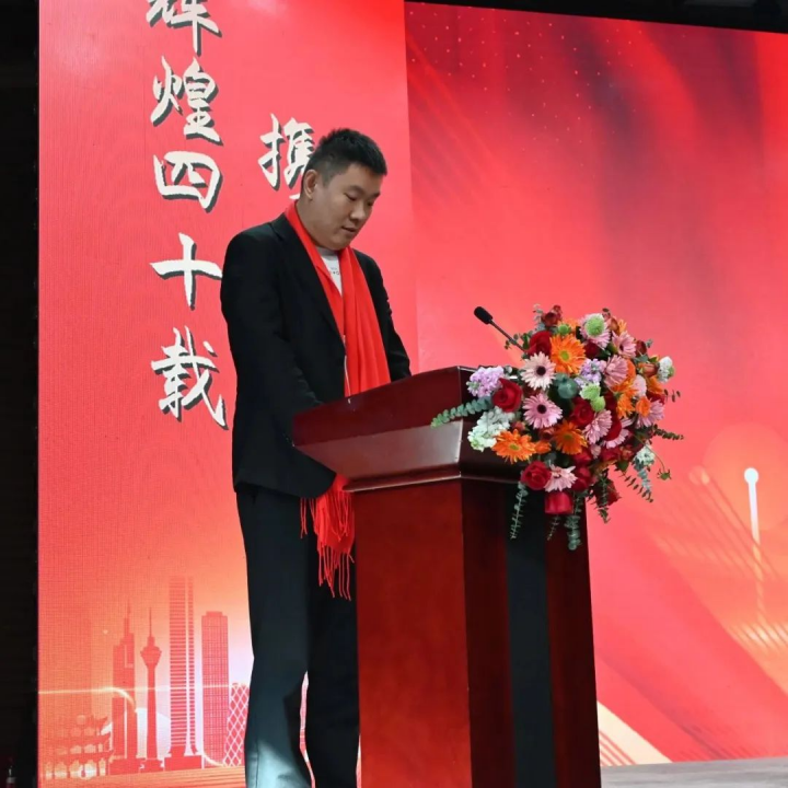 動態(tài)｜金隅涂料公司第十一屆經(jīng)銷商大會圓滿召開602