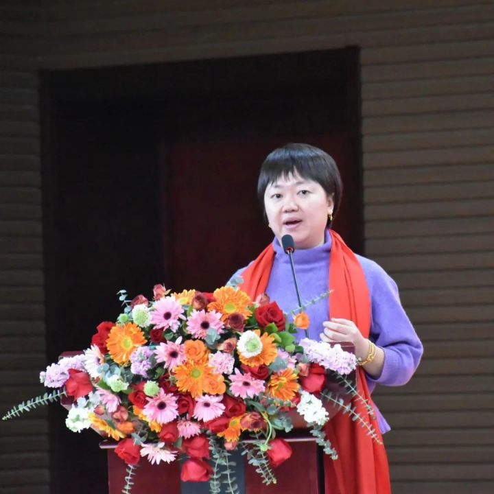 動態(tài)｜金隅涂料公司第十一屆經(jīng)銷商大會圓滿召開603