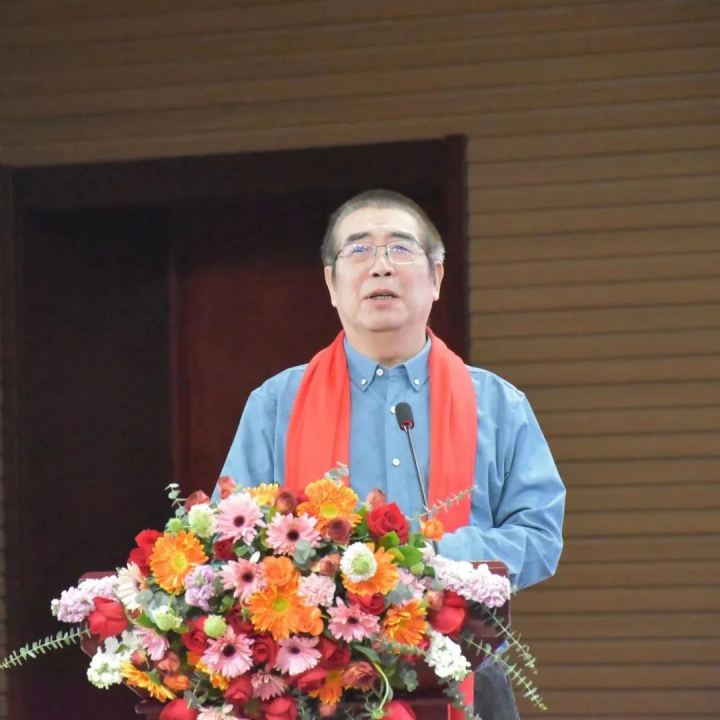 動態(tài)｜金隅涂料公司第十一屆經(jīng)銷商大會圓滿召開664