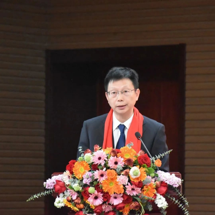 動態(tài)｜金隅涂料公司第十一屆經(jīng)銷商大會圓滿召開1135