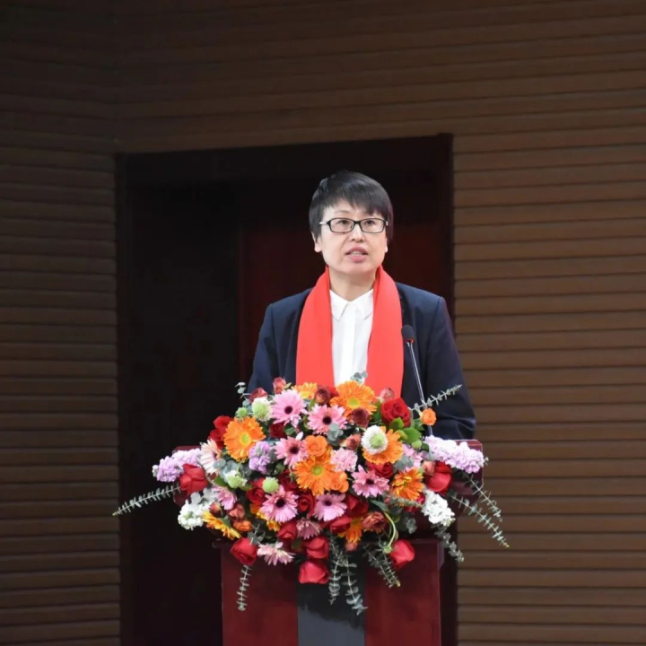 動態(tài)｜金隅涂料公司第十一屆經(jīng)銷商大會圓滿召開1336