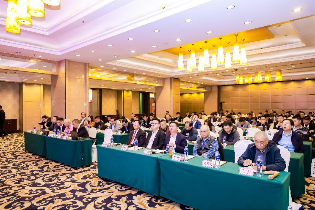 2024年地坪分會(huì)年會(huì)通稿20241013wh241