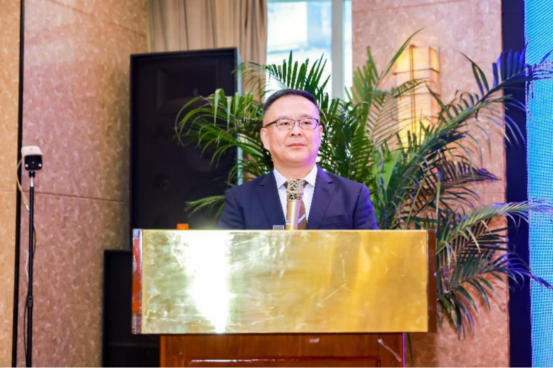 2024年地坪分會(huì)年會(huì)通稿20241013wh927