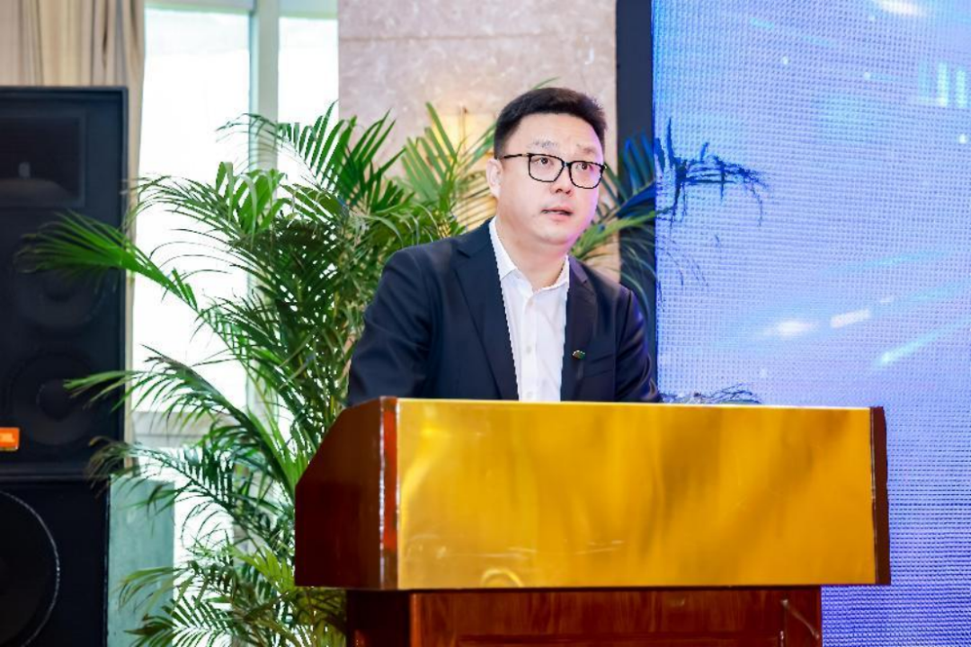 2024年地坪分會(huì)年會(huì)通稿20241013wh1296