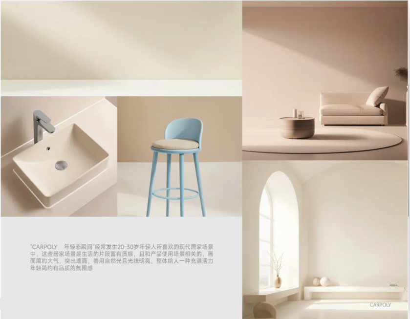 800a76408546f71b34db8ed5a1539bc