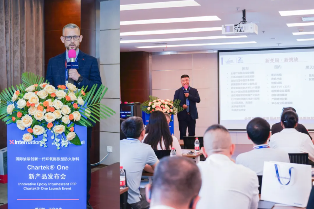 5285347cc0754d9ec4e9800003c5165