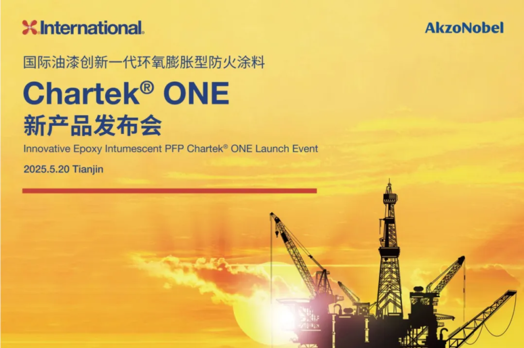 c55e28697916805f0005337b50509c1