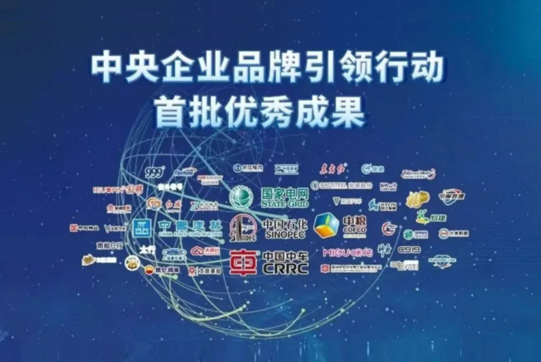 b464e218489ca9615a4514ba2c32fc6