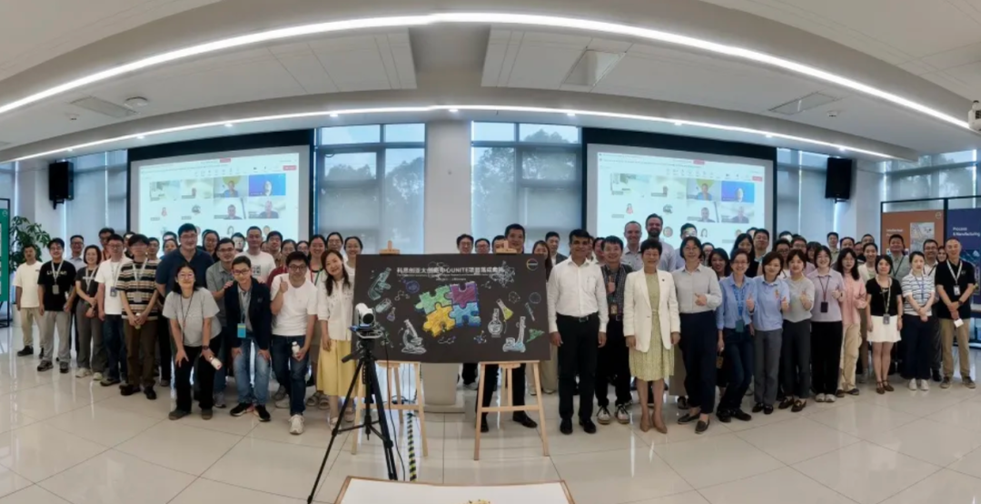 2b699d2e88cd9eb2fa75066d87defad