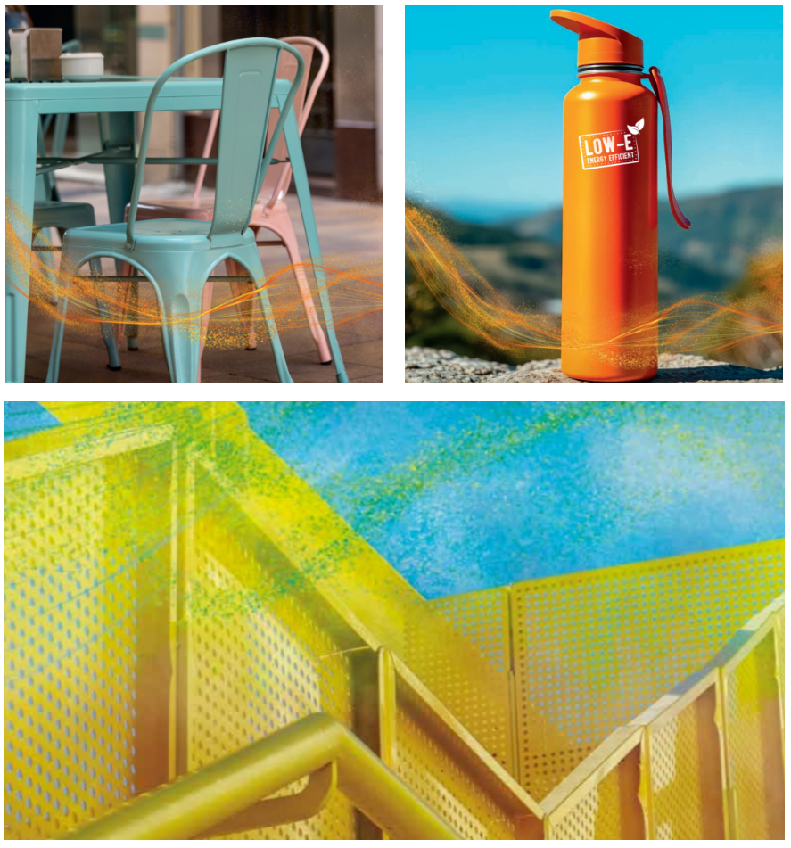 d1a0abe07d0a35e71d929d21981fb94