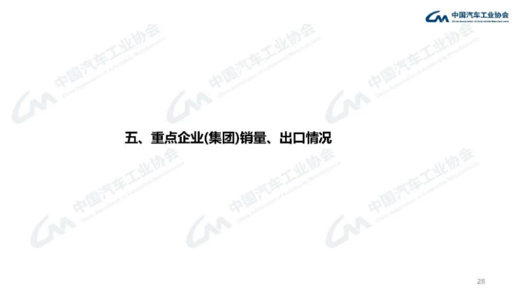 2024年1-2月汽車產銷分析202