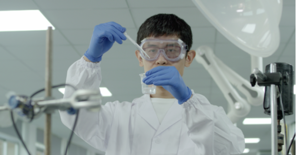 0324專訪-《中國涂料》20260225-2V21355