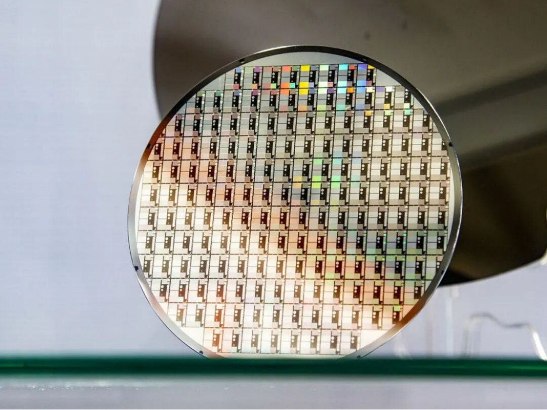 BEVS 1811自動涂膜機技術(shù)解析396