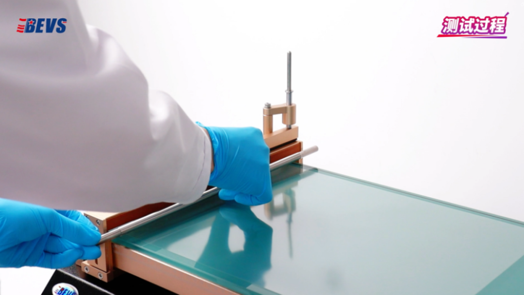 BEVS 1811自動涂膜機技術(shù)解析471