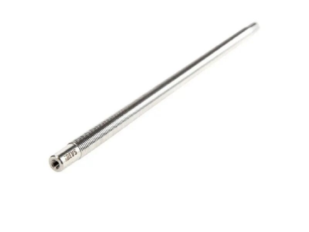 BEVS 1811自動涂膜機技術(shù)解析531