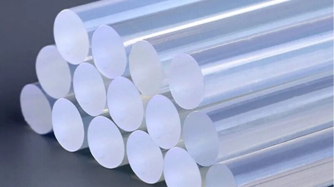 BEVS 1811自動涂膜機技術(shù)解析863