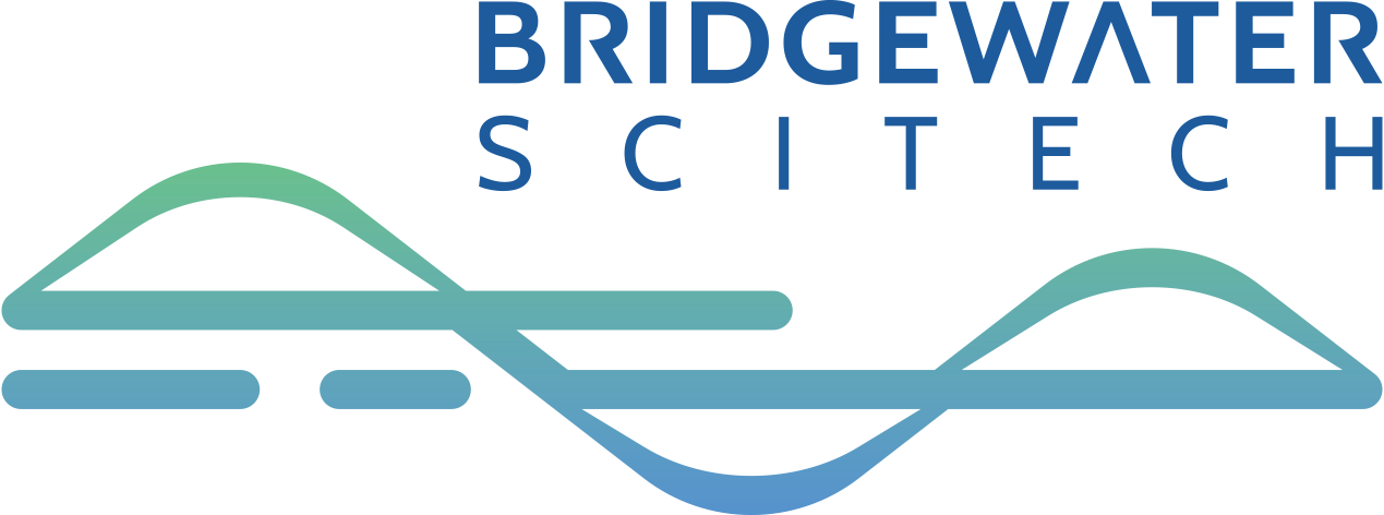 中國涂料網(wǎng)