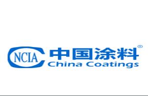 �P(gu��n)�����_2017��Ϳ�Ϲ��I(y��)�h(hu��n)����Ҏ(gu��)����ь�(sh��)�`���H��ӑ����֪ͨ