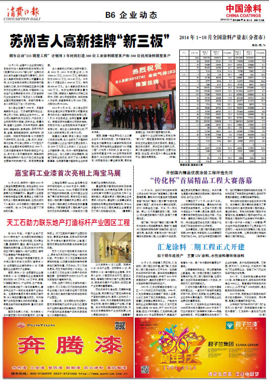 天工石助力聯東地產打造標桿產業園區工程