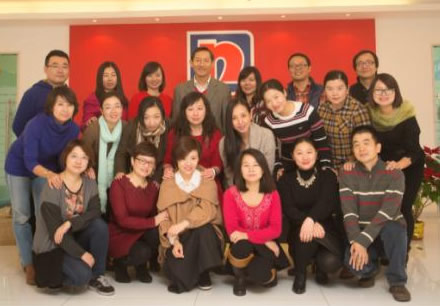 未命å<em></em>?1.jpg 未命å<em></em>?1.jpg