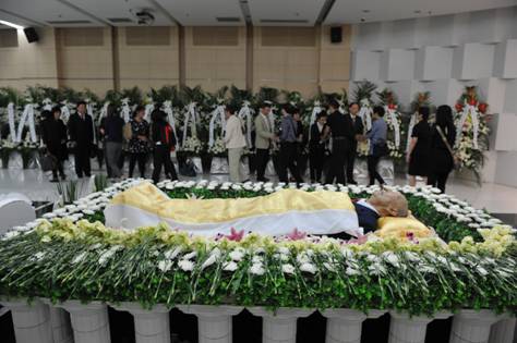 image012.jpg image012.jpg