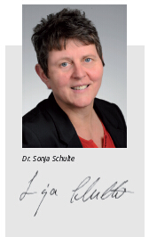 QQ截圖20150811110330.jpg QQ截圖20150811110330.jpg