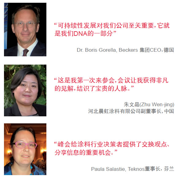 未命å?31.jpg 未命å?31.jpg