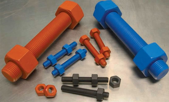 未命å?1.jpg 未命å?1.jpg