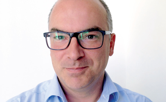 未命å?2.jpg 未命å?2.jpg