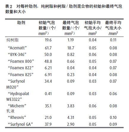 未命å?9.jpg 未命å?9.jpg