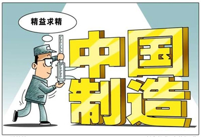 �����������׬F����������� ��Ϳ���ИI��ɶ�Pϵ��