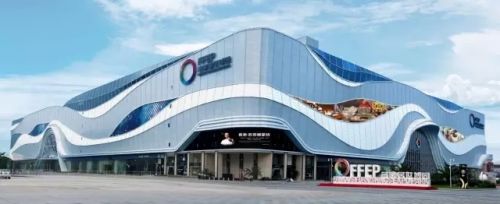 2016下半年家居行業有哪些值得關注的大事?