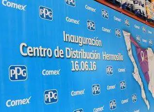 PPG���I(y��)��ī�����O�����N���� �����Ј��\�I