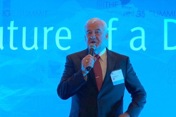 IPPIC��ϯBill����