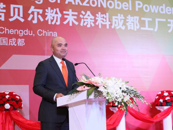 �����K�Zؐ���Ї�(gu��)�^(q��)���������������l(f��)�����o