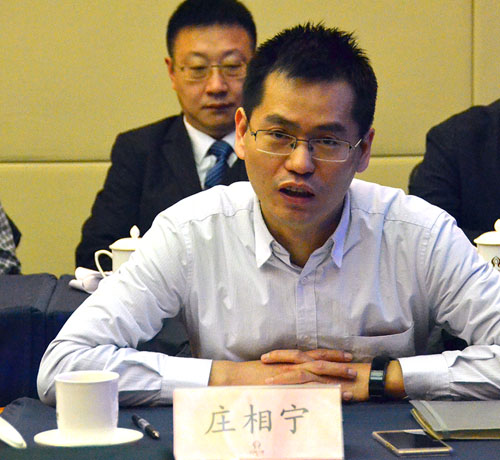 ���Ї�(gu��)ʯ�ͺͻ��W(xu��)���I(y��)(li��n)�ϕ�(hu��)�h(hu��n)��̎�f����̎�L(zh��ng)