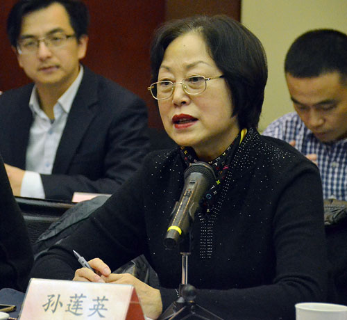 �Ї�(gu��)Ϳ�Ϲ��I(y��)�f(xi��)��(hu��)�OɏӢ��(hu��)�L(zh��ng)