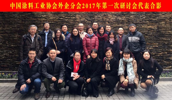 �Ї�Ϳ�Ϲ��I(y��)�f(xi��)������֕�2017���һ����ӑ��������Ӱ