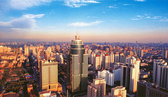 房地產(chǎn)市場(chǎng)分化較明顯 三四線城市庫(kù)存仍然較多