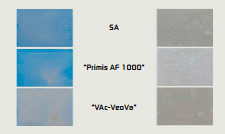 圖片.png 圖片.png