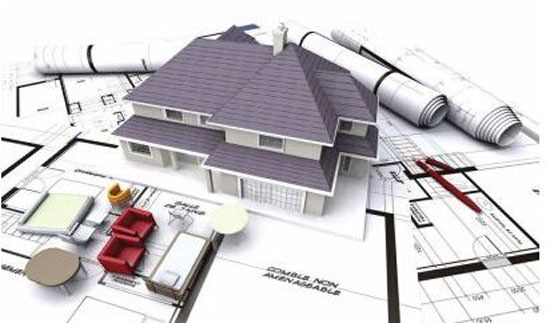 家裝成本最高上漲50%家居行業(yè)處境堪憂