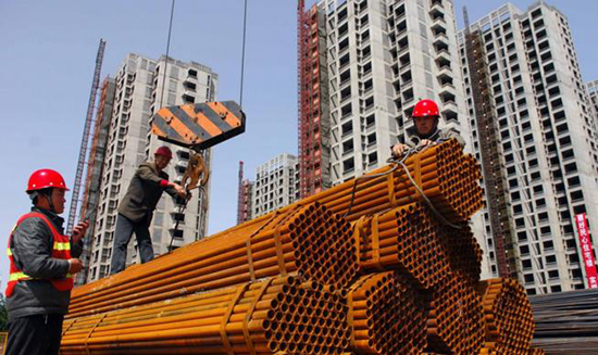 �҇������Ƚ�(j��ng)��(j��)���L6.8% ���خa(ch��n)�Ԟ鲻�_������