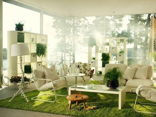 環(huán)保治理越發(fā)嚴(yán)格 應(yīng)加速家居企業(yè)“升級”