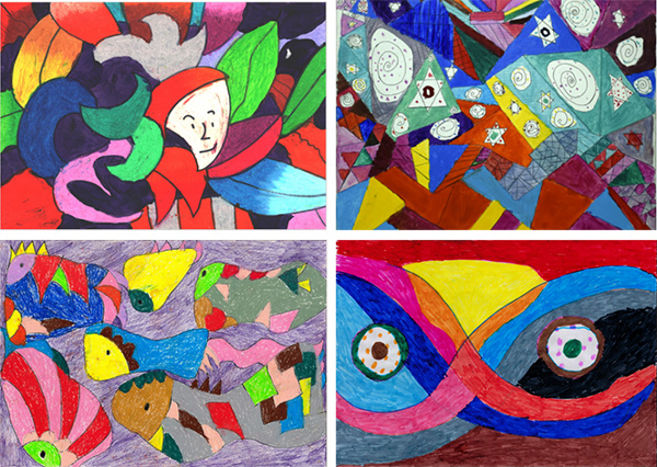 ������Ʒչʾ���ϣ����~���c��ס���һ,�Ϻ����]�Y�����ϣ������g���ǹ⡷���ã��ɶ��������ϵK���£����o�����������ɶ��������ϵK����:���o��������,�ɶ�,�����ϵK 