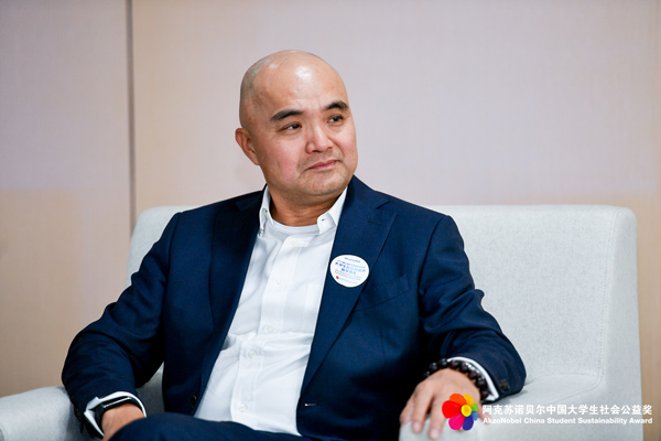 ���Y�ψD��