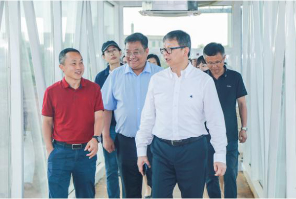 ����ˢ���A�Ϯa�I�²���