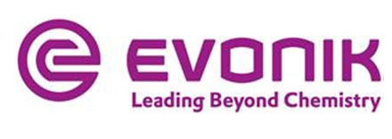 上海平耐實(shí)業(yè)有限公司.jpg 上海平耐實(shí)業(yè)有限公司.jpg