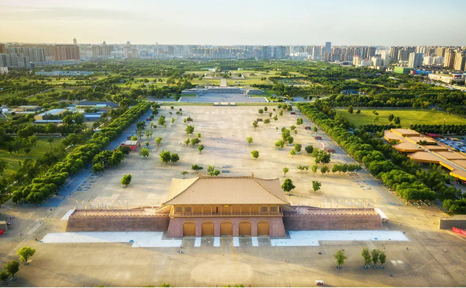 圖片1.png 圖片1.png