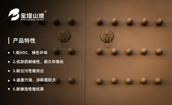 圖片3.png 圖片3.png